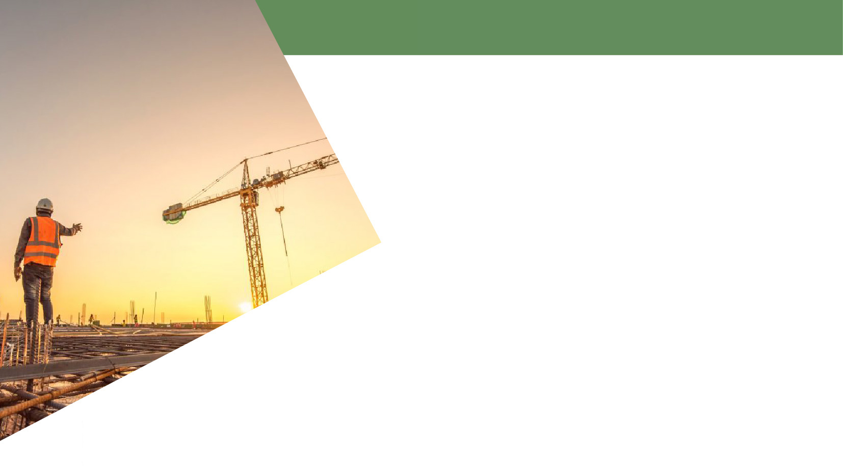 empresa constructora passivhaus con garantía